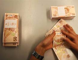 Memura yeni yılda zam müjdesi
