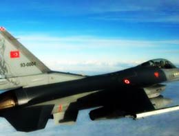 İsrail'de Türkiye'ye İran yaptırımı