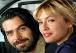 Bu sefer boşanmakta kararlılar