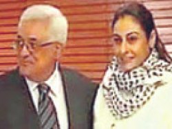 İsrail'i kızdıran en tehlikeli görüşme