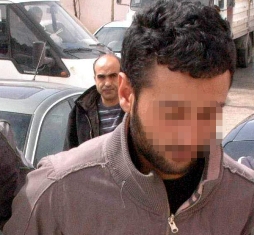 Karısını öldüren kocaya 20 yıl hapis