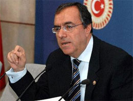 CHP o iddianın peşini bırakmadı