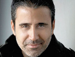 Emrah'la ilgili şok iddia!