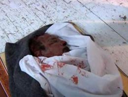 RTÜK'ten 10 kanala Kaddafi cezası!