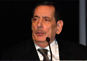 Aydın Menderes vefat etti