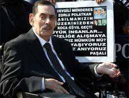 Menderes'in iz bırakan konuşmaları