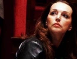 İşte İnkar yasasının mimarının sırrı!