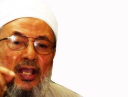 Fransa'ya karşı Türkiye'ye tam destek