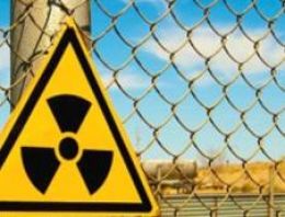 Rusya'dan bir nükleer deneme daha