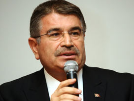 Akıllarını başlarına alana kadar