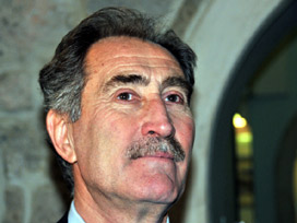 'Demokrasi çilesini en çok onlar çekti'