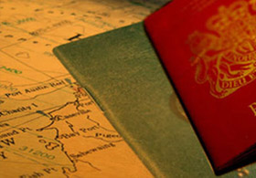 İki ülkeyle daha vizeler kalktı