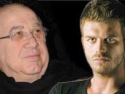 Kıvanç Tatlıtuğ'un kaset skandalı patlayacak