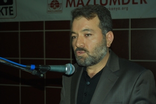 Cumhuriyet ile birlikte tek dil dayatıldı