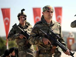 Bedelliye başvuru 4 binde kaldı