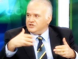 İkinci bikini bombasını patlattı