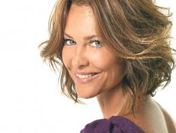 Avşar kızı İbo'yu ziyarete gitti