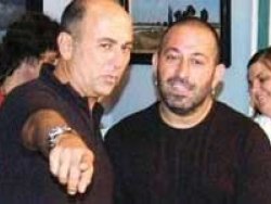 Günde temiz 70 euro geçiyor elime