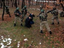 PKK'nın en büyük sığınağı yerle bir