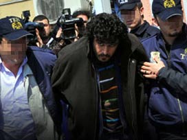 Devrimci Karargah'a MİT darbesi