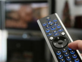 Savcılık, eski reyting dosyalarını istedi