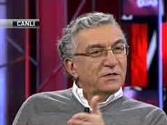 Hürriyet yazarından kıyak zamma destek