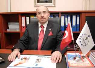 TÜMSİAD Fransa'yı kınadı