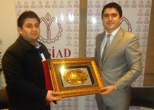 Bu sayılara çok şaşıracaksınız!