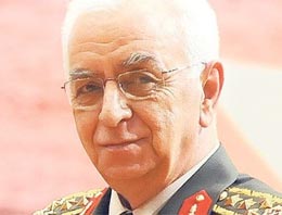 Erdoğan'dan Koşaner'e büyük jest
