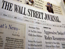 WSJ: AK Parti'nin yeni paketi yolda