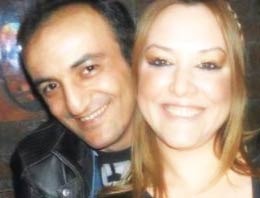 O skandal sözlere cevap verdi