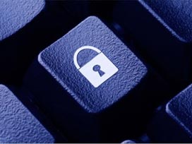 İnternet kullanıcılarına güvenlik uyarısı