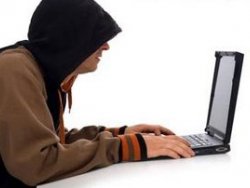 Şifreniz işte böyle çalınıyor