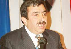 Lübnan için duyarlı olmalıyız