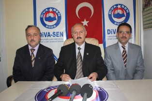 Fransa'nın kararı zavallılıktır