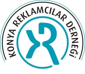 Reklamcılar bir araya geliyor