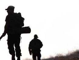 Diyarbakır'da 6 bölgeye giriş yasak