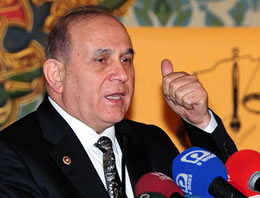 Fukara vekilden hayır gelmez