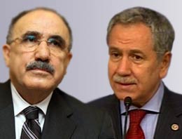 MHP'li Vural'dan ağır suçlama!