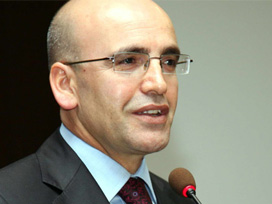 Açım diyen öğrenciye hayatını anlattı