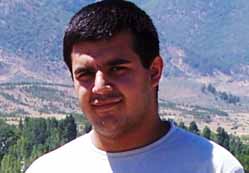 İmam Hatipliler başarıya doymuyor