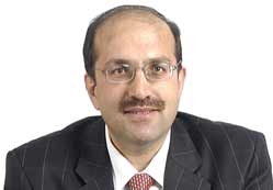 Mevlana Yılını tüm dünya kutlamalı