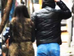 İddiaları yalanladı ama böyle yakalandı