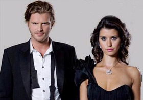 Bihter ve Behlül yeniden bir arada!