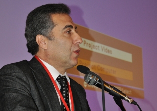 ''Kerpiç yapılar deprem yönetmeliğine alınmalı'