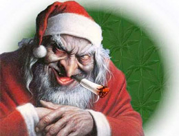 Keşan müftüsü Twitter'ı salladı