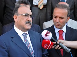 İkinci bir açılım olmayacak