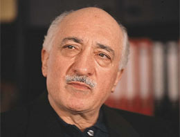 Fethullah Gülen 2012'de dönecek mi?
