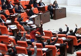 İşte ülke ülke emekli vekil maaşları