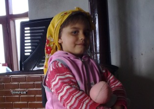 3 yaşındaki çocuğu döverek öldürdüler!